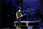 NIK_3013-v2 Joe Satriani 17-09-2015 (Zz) (p)